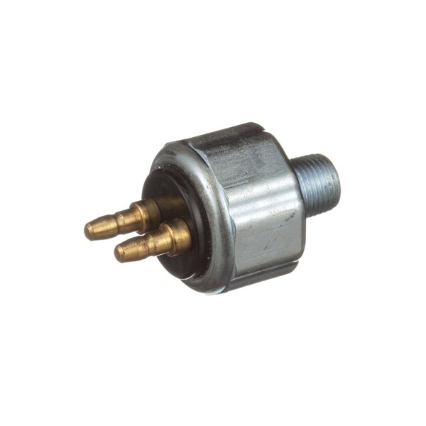 True-Tech Smp 68-56 Amc Amc Cars/55-46 Smp T Series, Sls-27T SLS-27T - main
